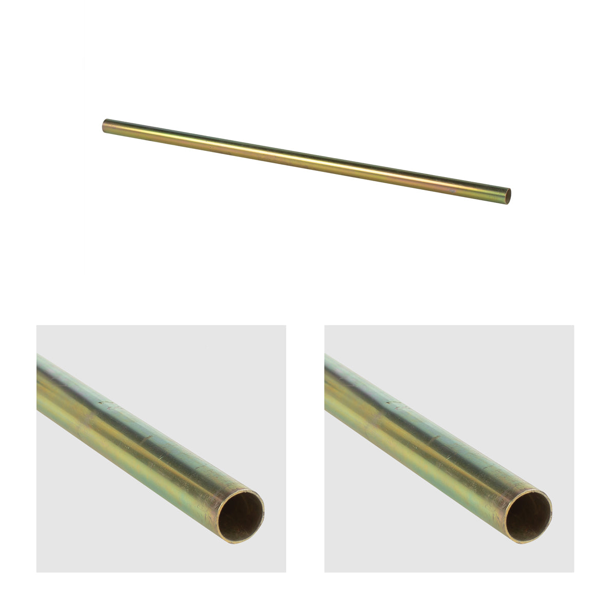 HQ (015) : POLE EB 67cm : 9130103-000EB