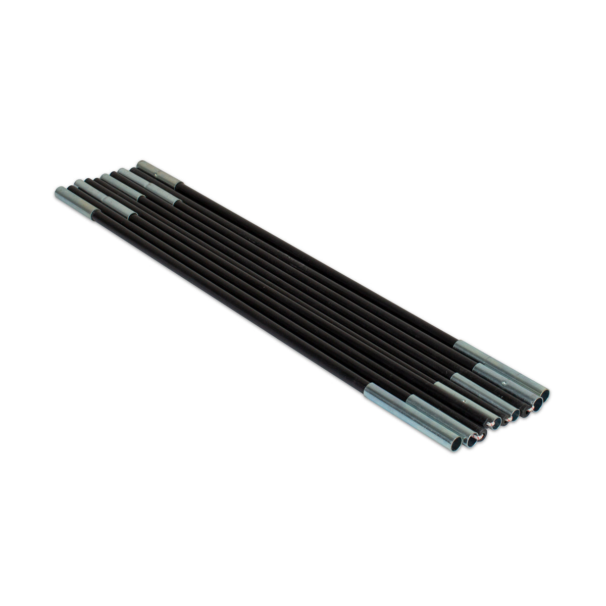 Hubble : POLE Blue Tab 10 sect : 9150304-0000D