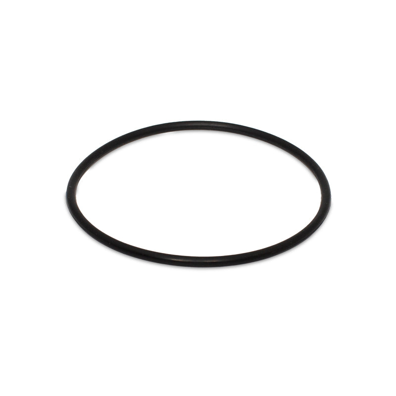 Hurricane Pump : Rubber Ring