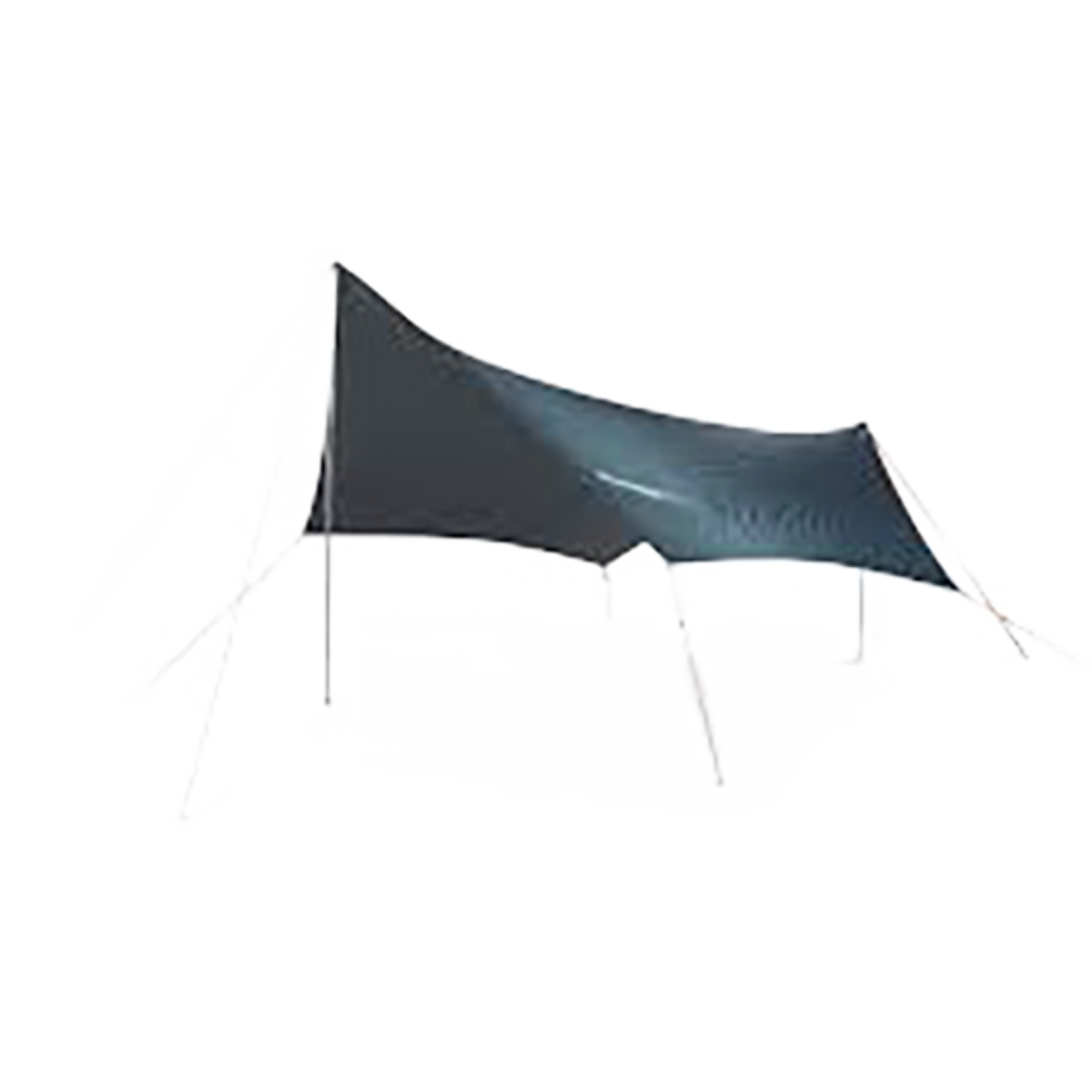 Dome Awning