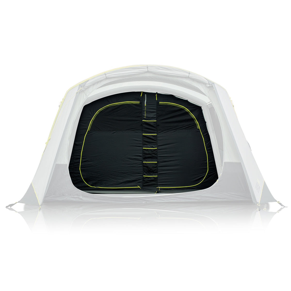 Aero TL Lite : Inner