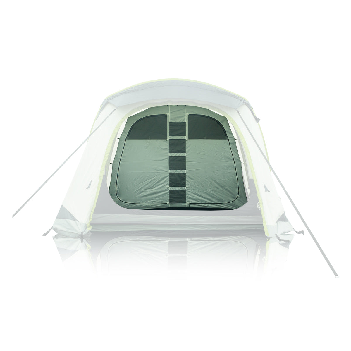 Aero TM Classic : Inner