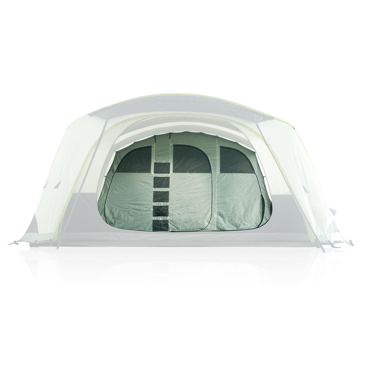 Aero TXL Classic : Inner