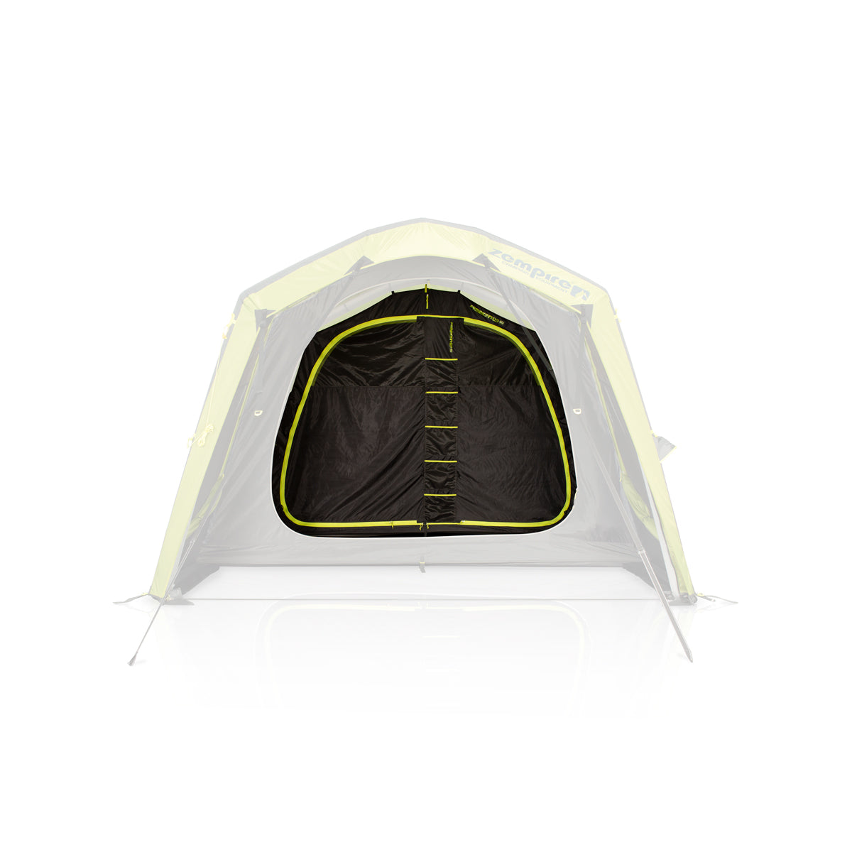 Evo TM V2 Inner
