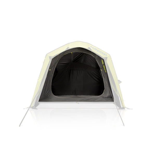 Evo TS V1 Inner – Zempire NZ