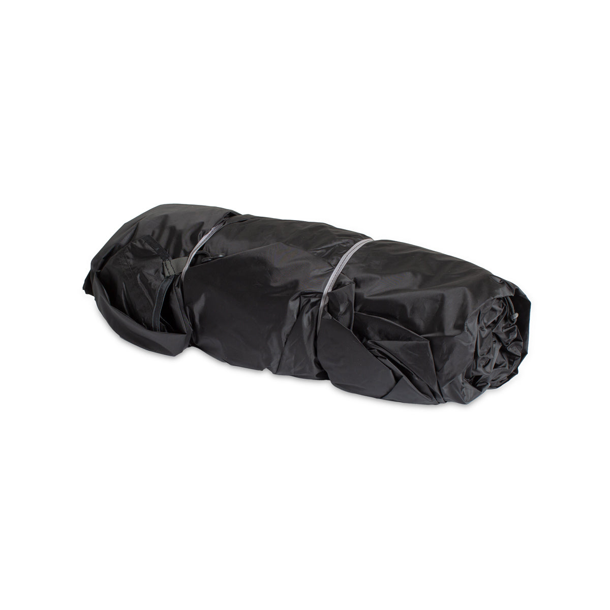 Jetstream : Inner Pod