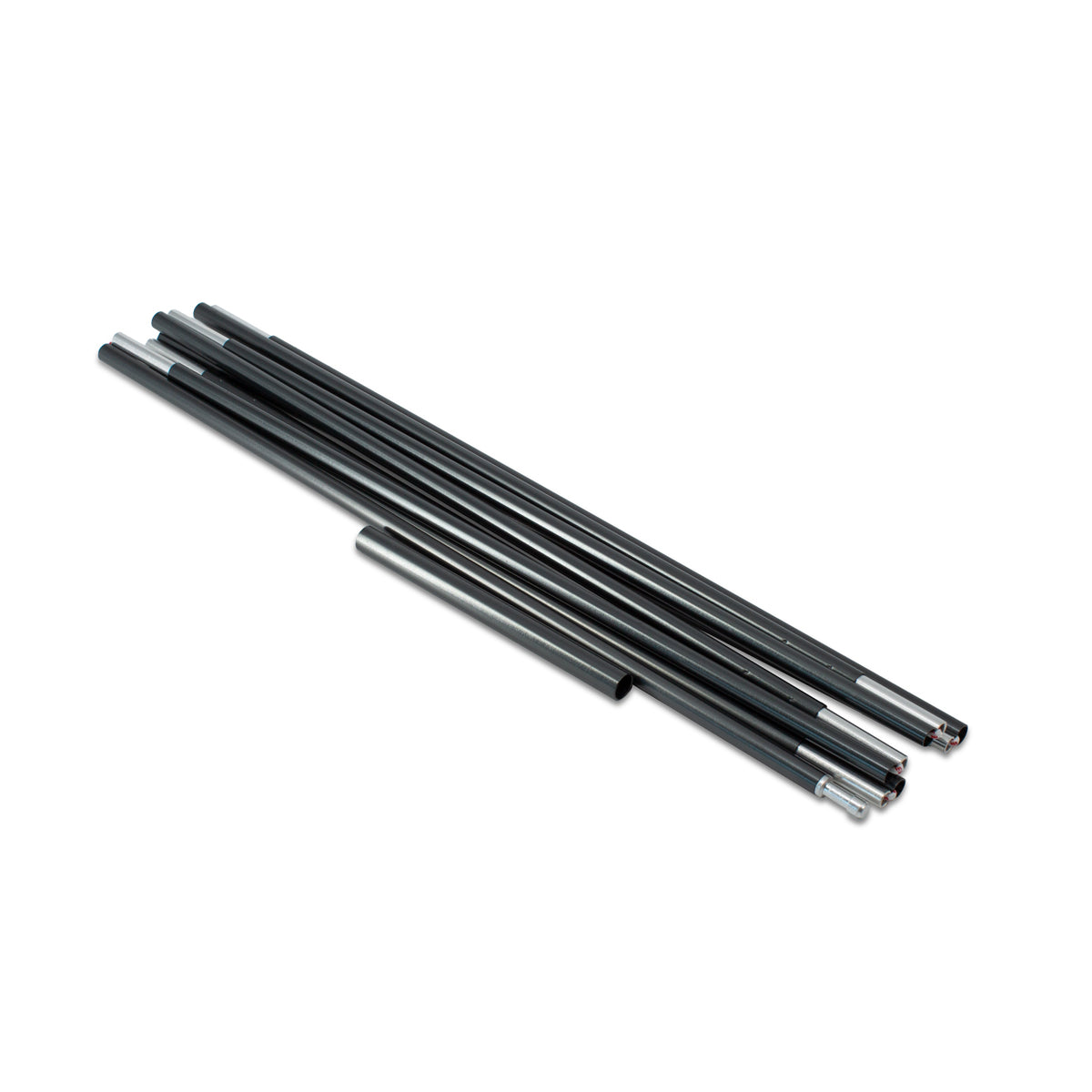 Mono : Pole - Charcoal