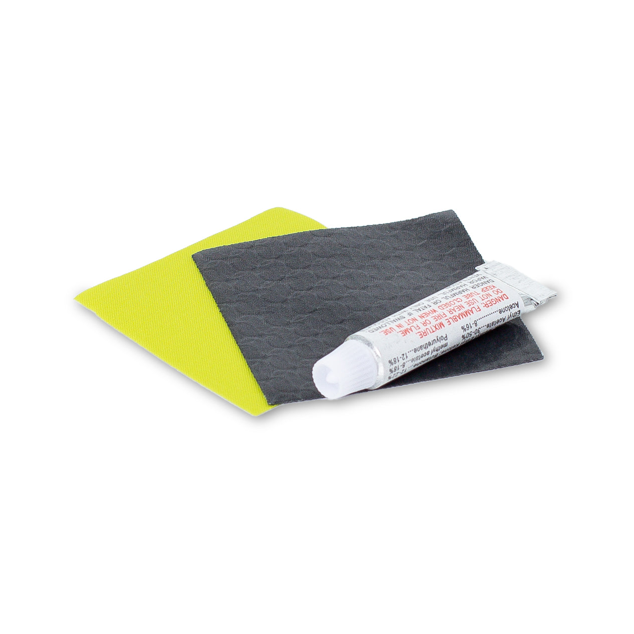 Monstamat : Repair Kit