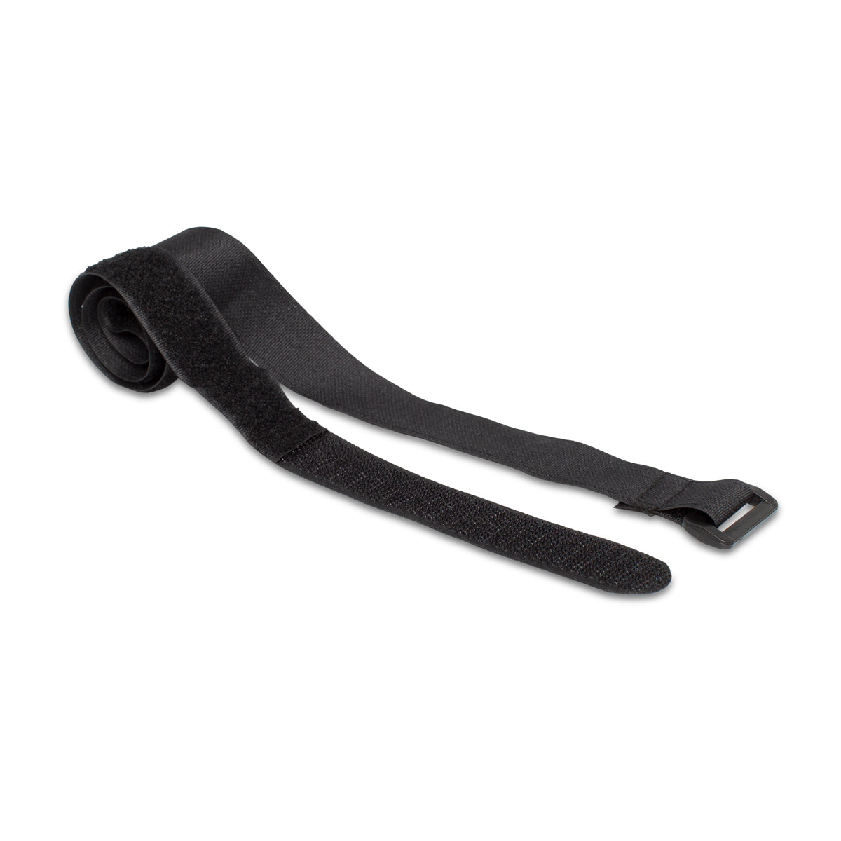 Monstabed Single : Tension Strap