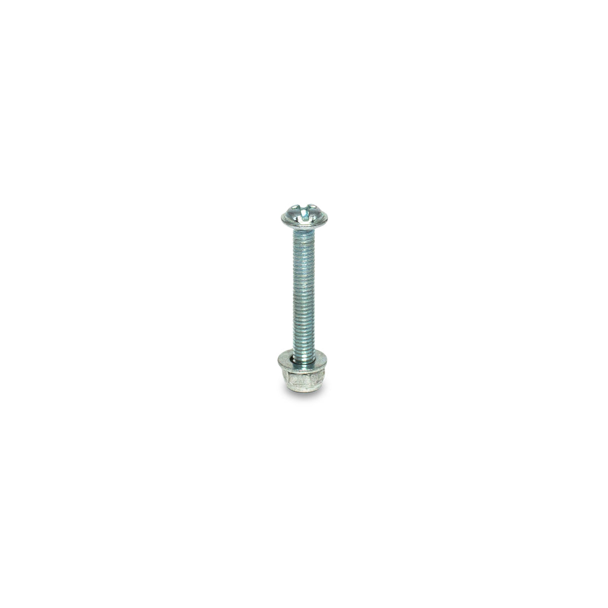 Moonbase _ Moonpod (000) : Long Bolt (1pc) : 9160903-0000G