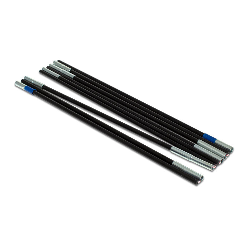 Neo 10 : Pole Blue Tab 9 sect