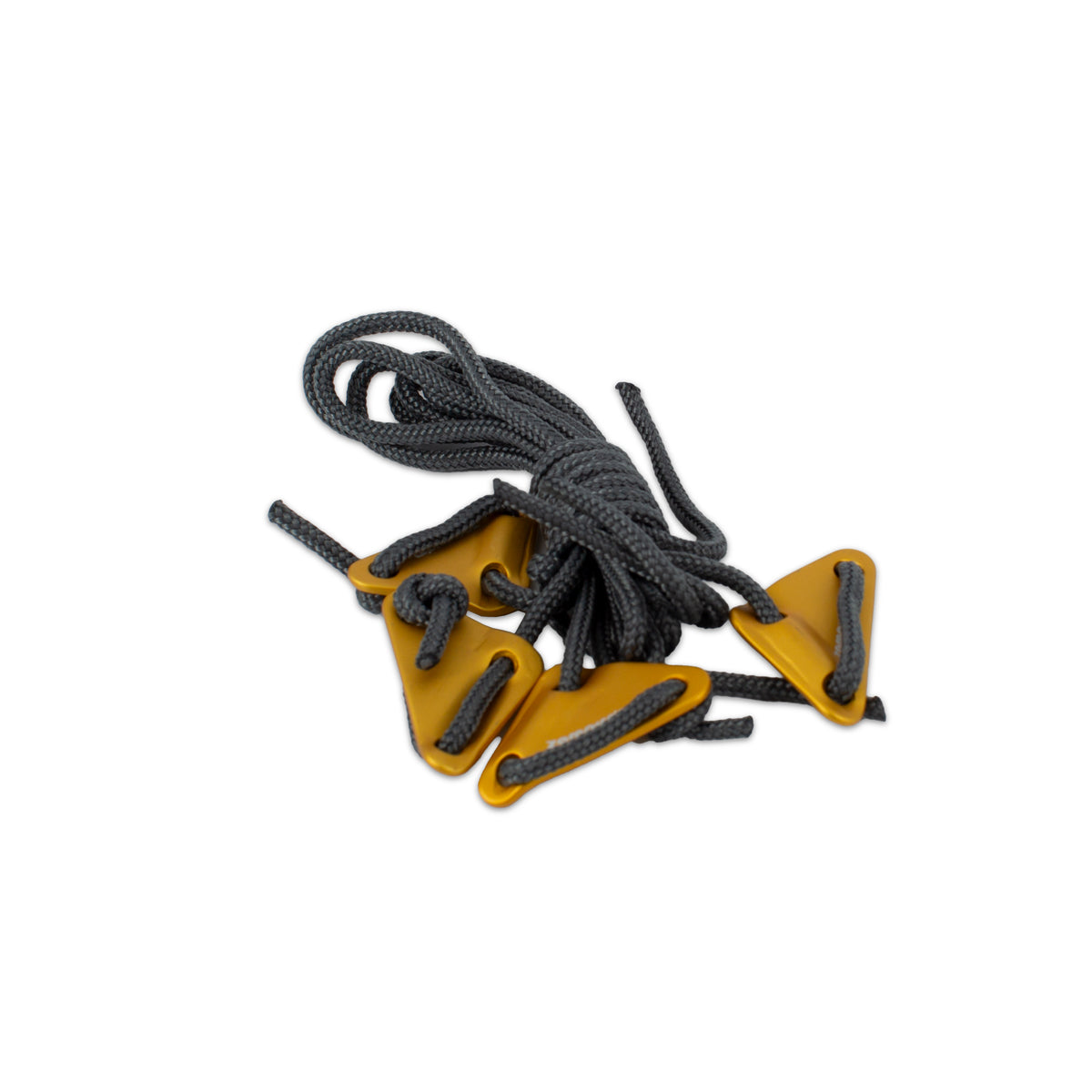 Neo 6 : Side Door Gusset Guy Rope (1pc)