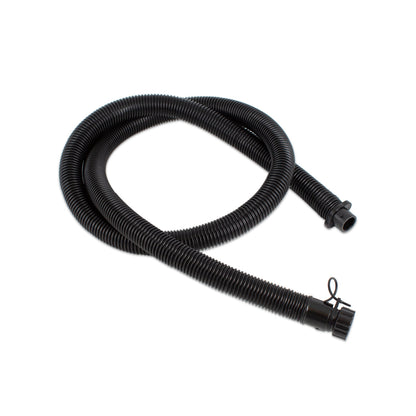 Pro Series Pump Nozzle _ Hose Set