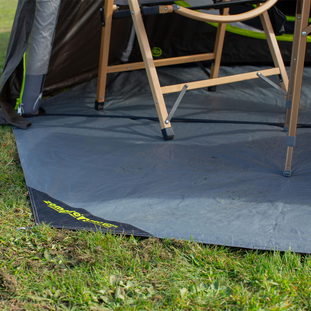 Pro Tm Roof Cover 1