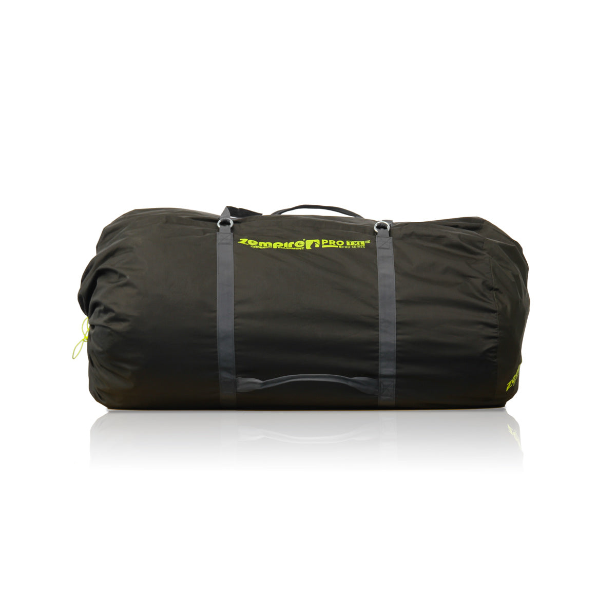 Pro TXL V2 : Carry Bag