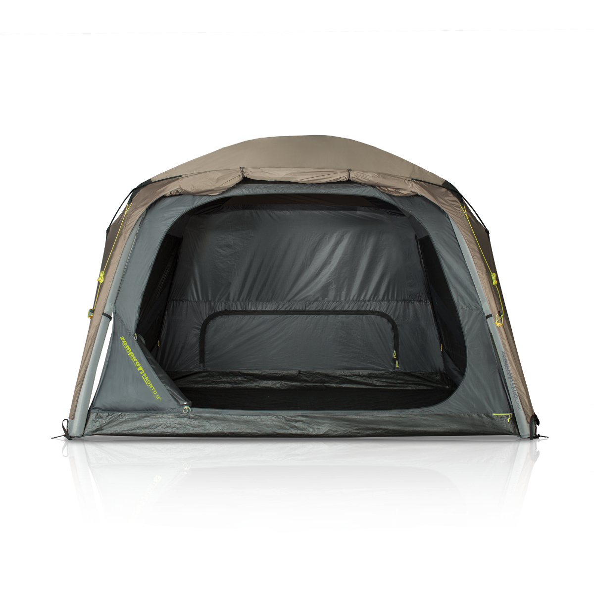 Pronto 5 V2 Air Tent : Refurbished