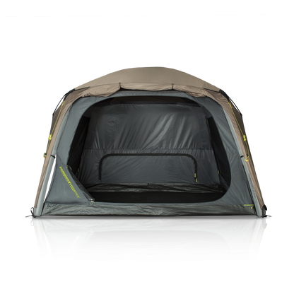 Pronto 5 V2 Air Tent : Refurbished