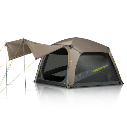 Pronto 5 V2 Air Tent : Refurbished