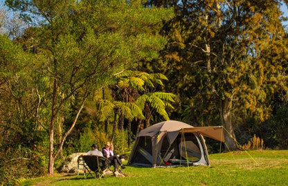 Pronto 5 V2 Air Tent : Refurbished