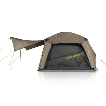 Pronto 5 V2 Air Tent : Refurbished