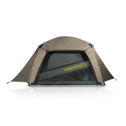 Pronto 5 V2 Air Tent : Refurbished