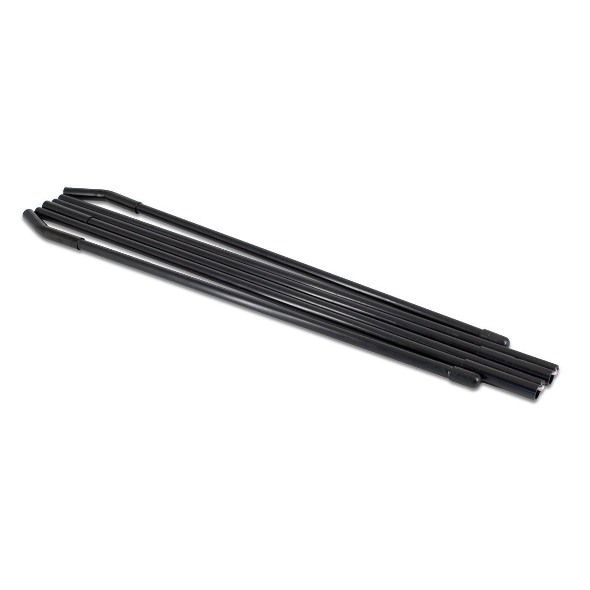 Pronto 5 V1&V2: Brow Pole : 9197202-022