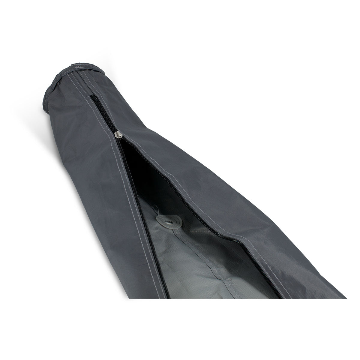 Ranger 1200 : PE Wrap