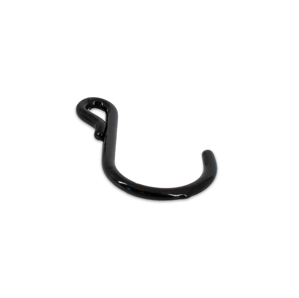 Roadiebase : 4WD Link : Coated J Hook