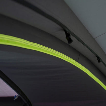 Roadiebase Air Elite Link Weathertight Connection