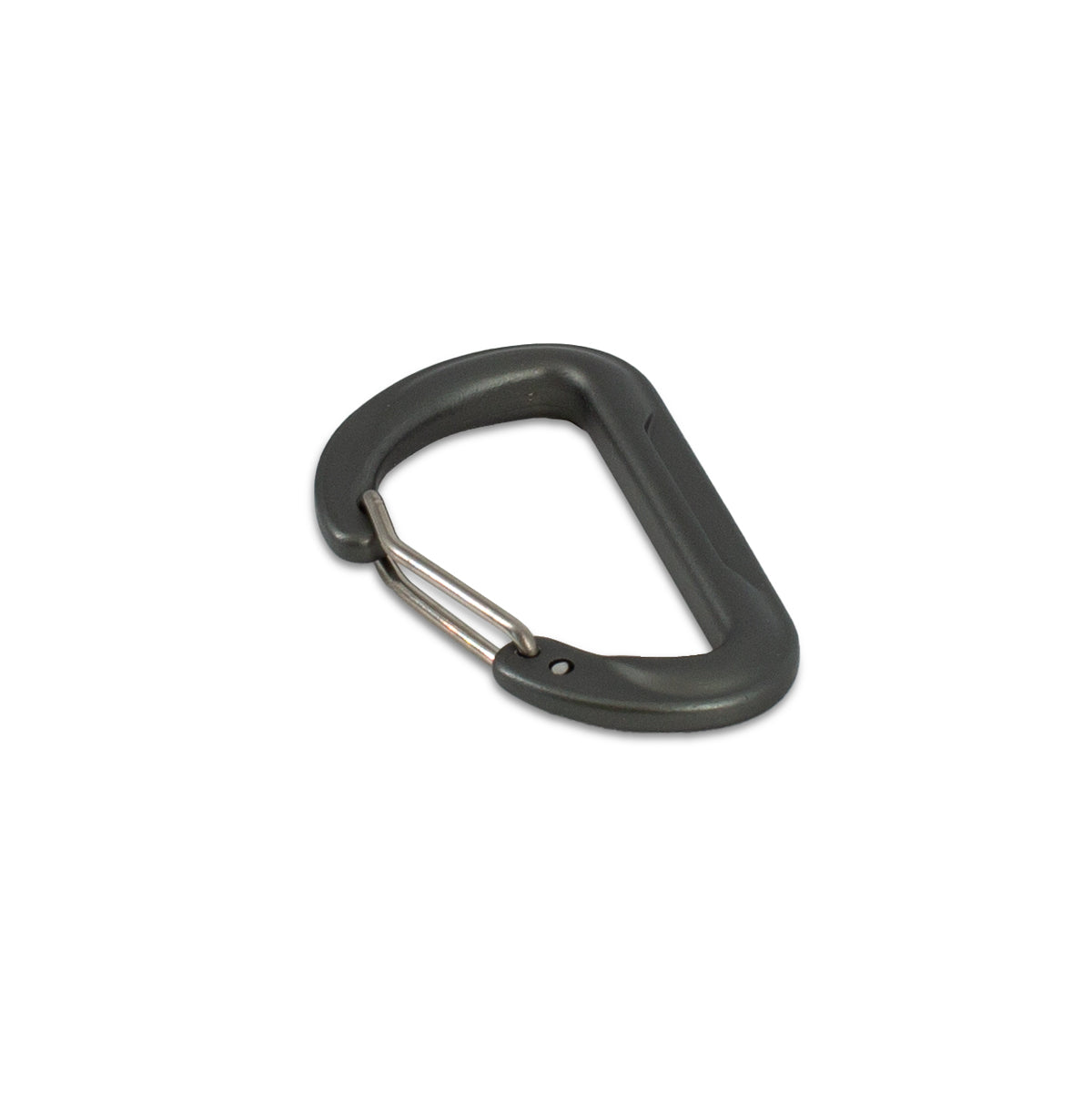 Roadiebase : Camper Link : Carabiners