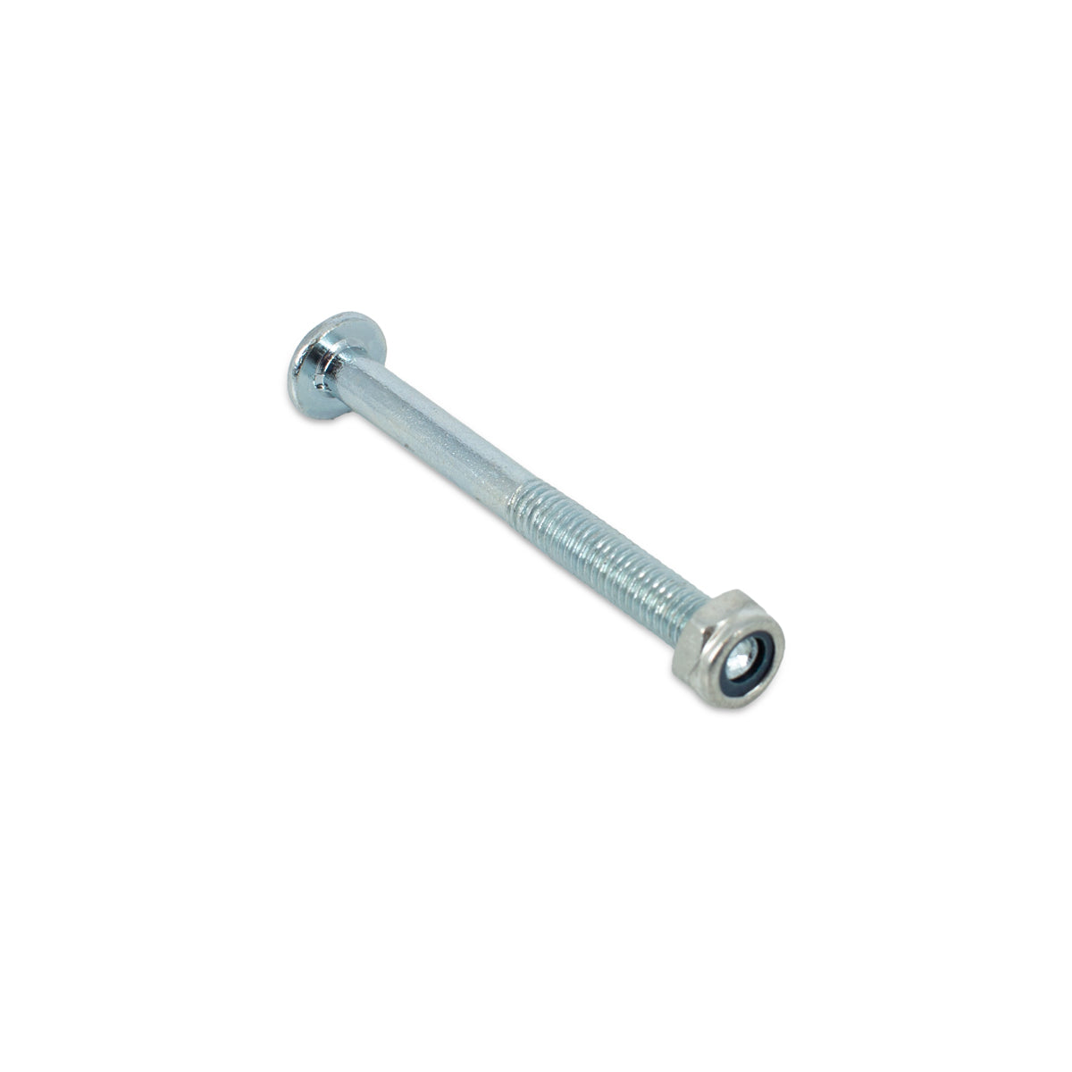 Roco Low Rider V2 : Bolt&Nut 60mm