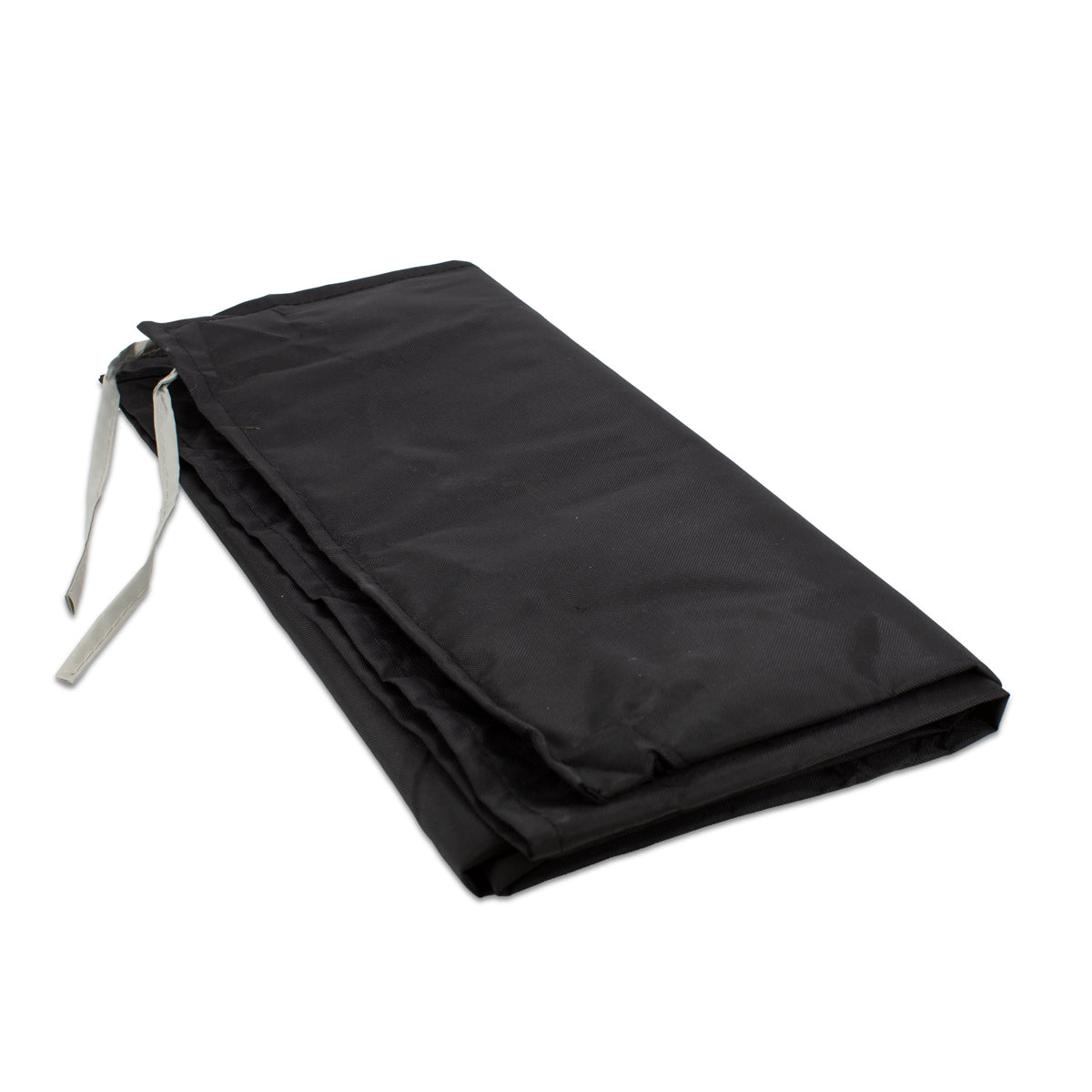 Shelterbase : Pole Bag