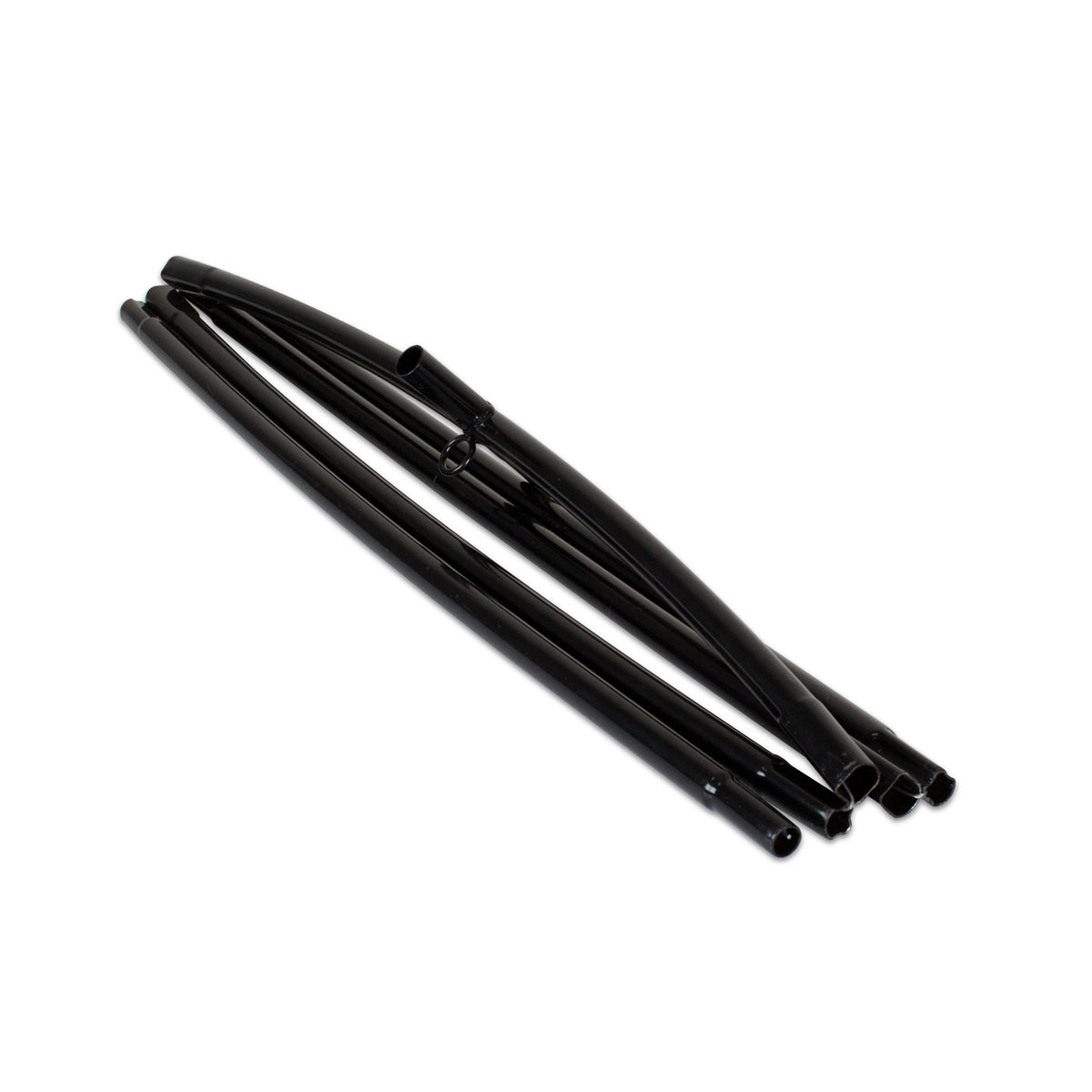 Shelterbase : Ridge Pole (5 sect)