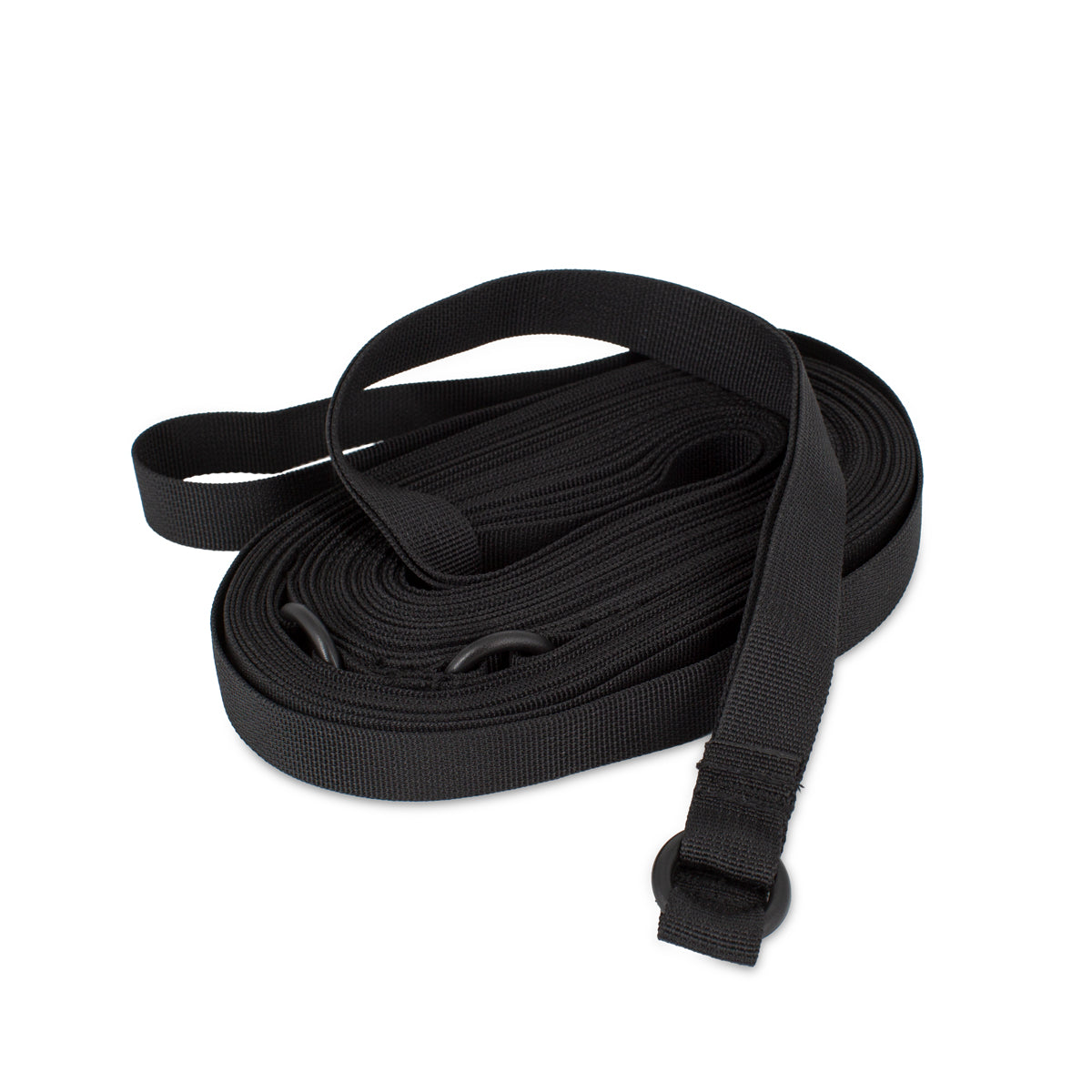 Shelterbase : Webbing Leg Locator (1pc)