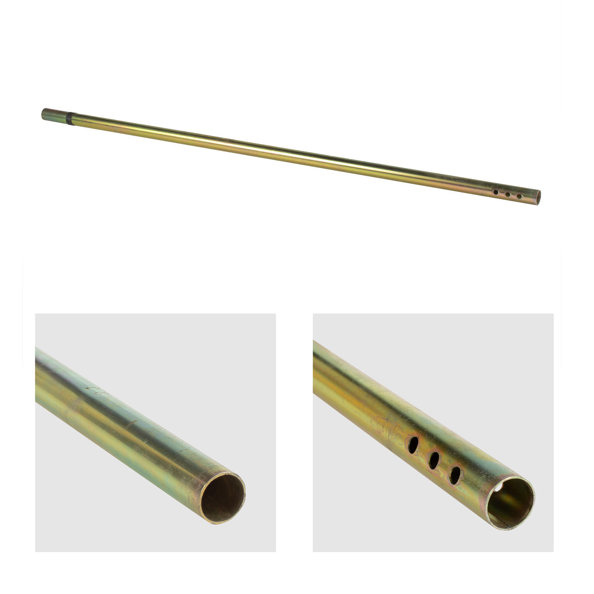 Titan (019) : Pole R4 106cm