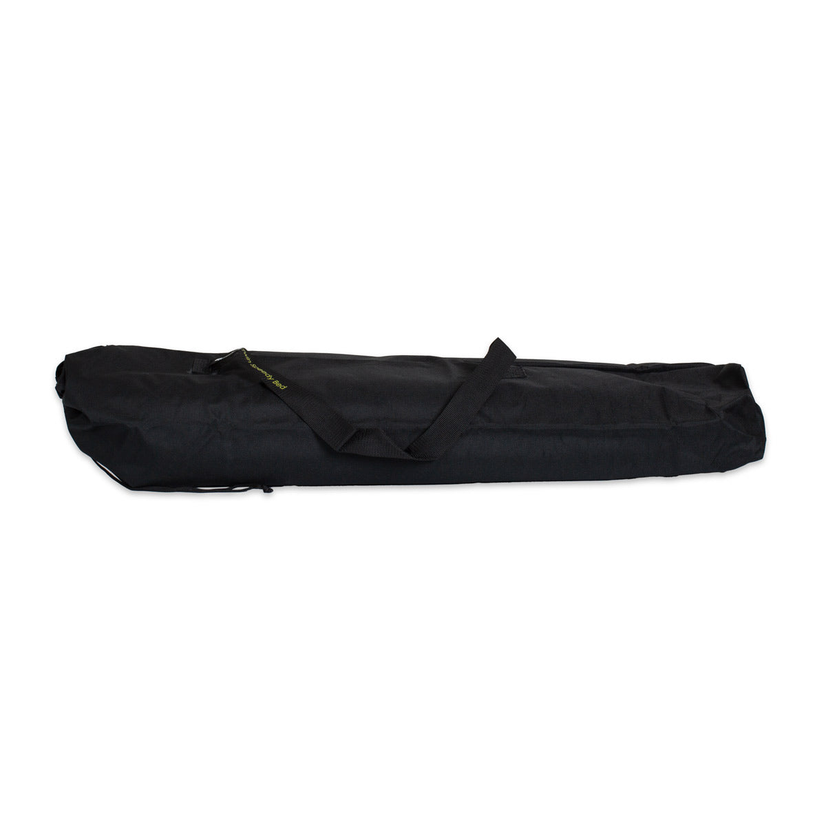 Z Leg / Speedy Bed Single : Carry Bag (Zempire)
