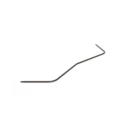 W Leg Stretcher V2 W Leg Only