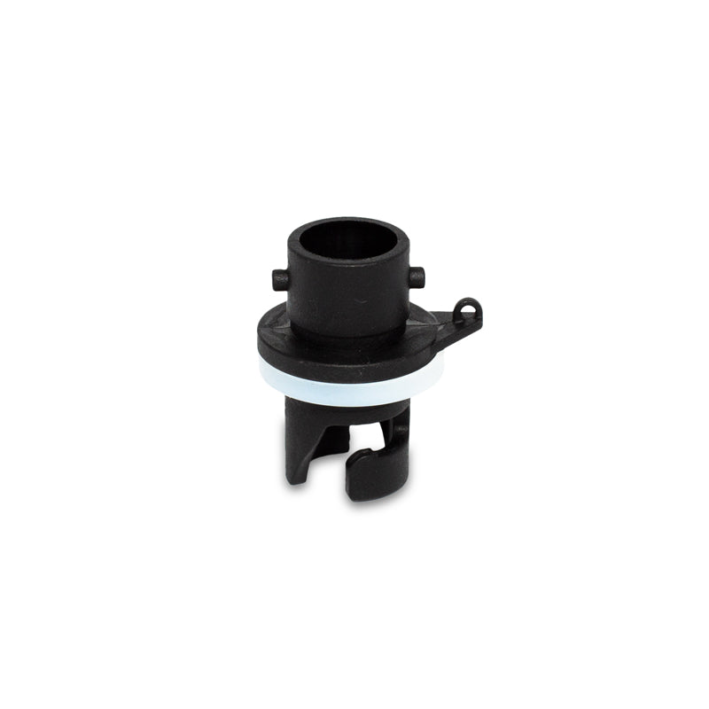 Supercell Pump : Medium Nozzle (1pc)