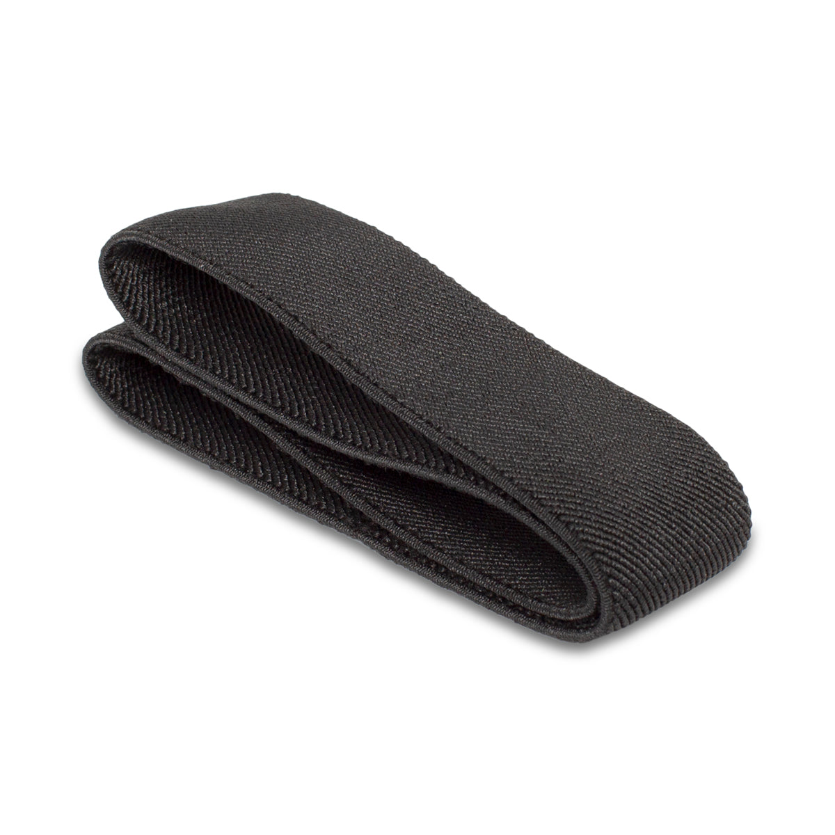 Twin Bomber Split_Bomberpad : Elastic Strap Band (1pc)