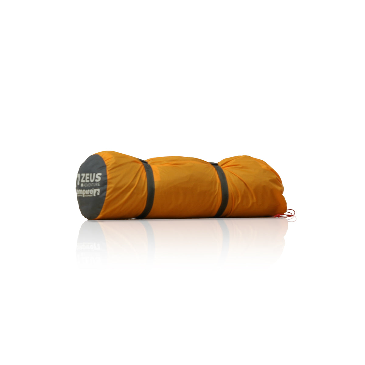 Zeus (Carry Bag Only)